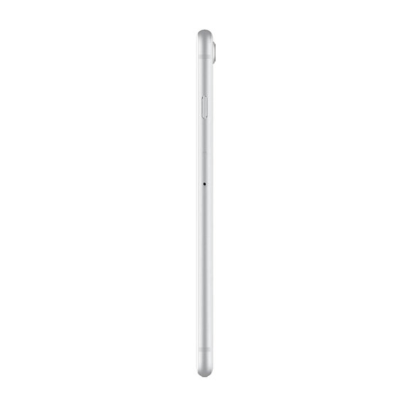 Apple iPhone 8 Plus Silver 128GB A+ Obnovljeno