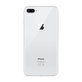 Apple iPhone 8 Plus Silver 256GB A Obnovljeno