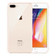 Apple iPhone 8 Plus Gold 64GB B Obnovljeno