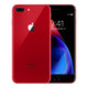 Apple iPhone 8 Plus (PRODUCT)RED 64GB A Obnovljeno