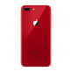 Apple iPhone 8 Plus (PRODUCT)RED 128GB B Obnovljeno