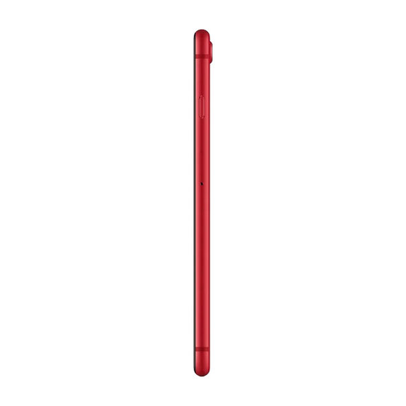 Apple iPhone 8 Plus (PRODUCT)RED 256GB A+ Obnovljeno