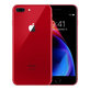 Apple iPhone 8 Plus (PRODUCT)RED 256GB A+ Obnovljeno
