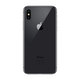 Apple iPhone X Space Gray 64GB A Obnovljeno