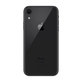 Apple iPhone XR Black 64GB A Obnovljeno