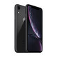 Apple iPhone XR Black 64GB B Obnovljeno