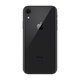 Apple iPhone XR Black 256GB A+ Obnovljeno