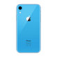 Apple iPhone XR Blue 64GB A Obnovljeno
