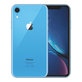 Apple iPhone XR Blue 64GB A Obnovljeno