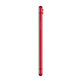 Apple iPhone XR (PRODUCT)RED 64GB A Obnovljeno