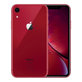 Apple iPhone XR (PRODUCT)RED 64GB A Obnovljeno