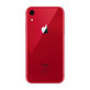 Apple iPhone XR (PRODUCT)RED 64GB B Obnovljeno