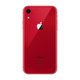 Apple iPhone XR (PRODUCT)RED 256GB B Obnovljeno