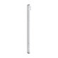 Apple iPhone XR White 64GB A Obnovljeno