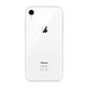 Apple iPhone XR White 64GB A Obnovljeno