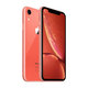 Apple iPhone XR Coral 128GB B Obnovljeno