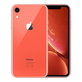 Apple iPhone XR Coral 256GB B Obnovljeno