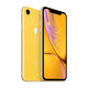 Apple iPhone XR Yellow 128GB A+ Obnovljeno