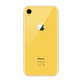 Apple iPhone XR Yellow 128GB A Obnovljeno