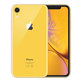 Apple iPhone XR Yellow 256GB A Obnovljeno