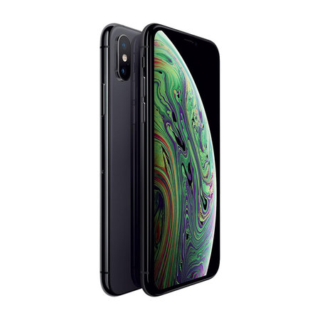 Apple iPhone XS Space Gray 64GB A+ Obnovljeno