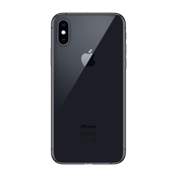 Apple iPhone XS Space Gray 256GB A Obnovljeno