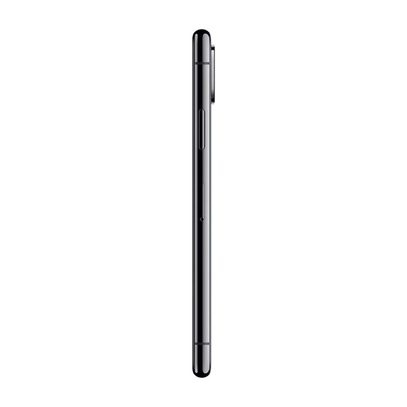 Apple iPhone XS Space Gray 512GB A+ Obnovljeno