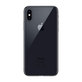 Apple iPhone XS Space Gray 512GB A+ Obnovljeno