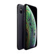 Apple iPhone XS Space Gray 512GB A Obnovljeno