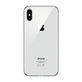 Apple iPhone XS Silver 64GB B Obnovljeno