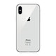 Apple iPhone XS Silver 512GB B Obnovljeno