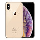 Apple iPhone XS Gold 256GB B Obnovljeno
