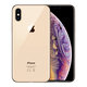 Apple iPhone XS Gold 512GB A+ Obnovljeno