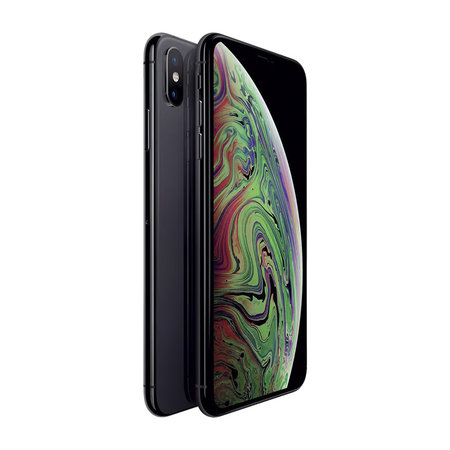Apple iPhone XS Max Space Gray 64GB A+ Obnovljeno