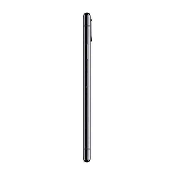 Apple iPhone XS Max Space Gray 64GB A Obnovljeno