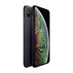 Apple iPhone XS Max Space Gray 64GB B Obnovljeno