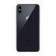Apple iPhone XS Max Space Gray 256GB A+ Obnovljeno