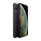 Apple iPhone XS Max Space Gray 256GB A Obnovljeno