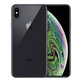 Apple iPhone XS Max Space Gray 256GB B Obnovljeno