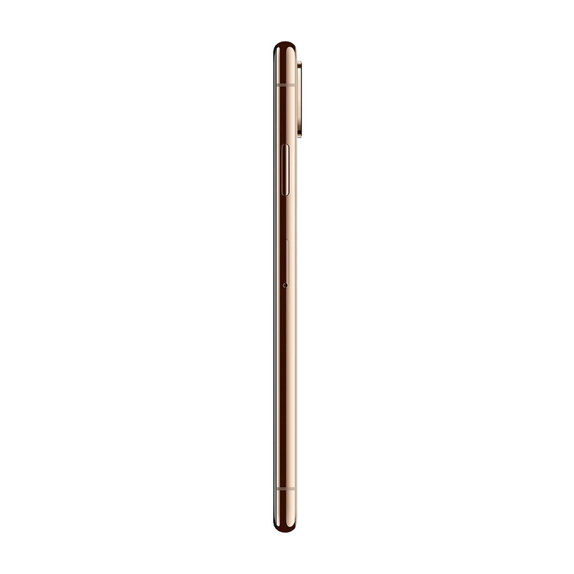 Apple iPhone XS Max Gold 512GB A Obnovljeno
