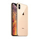 Apple iPhone XS Max Gold 512GB A Obnovljeno
