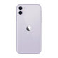 Apple iPhone 11 Purple 64GB A+ Obnovljeno