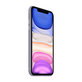 Apple iPhone 11 Purple 64GB A Obnovljeno