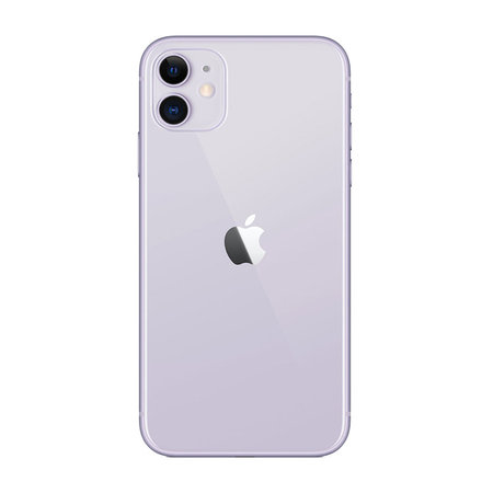 Apple iPhone 11 Purple 128GB A+ Obnovljeno