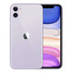 Apple iPhone 11 Purple 256GB A+ Obnovljeno