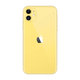 Apple iPhone 11 Yellow 256GB A+ Obnovljeno