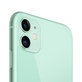 Apple iPhone 11 Green 64GB A Obnovljeno
