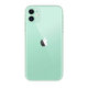 Apple iPhone 11 Green 64GB A Obnovljeno
