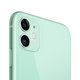 Apple iPhone 11 Green 128GB A Obnovljeno