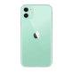 Apple iPhone 11 Green 128GB B Obnovljeno